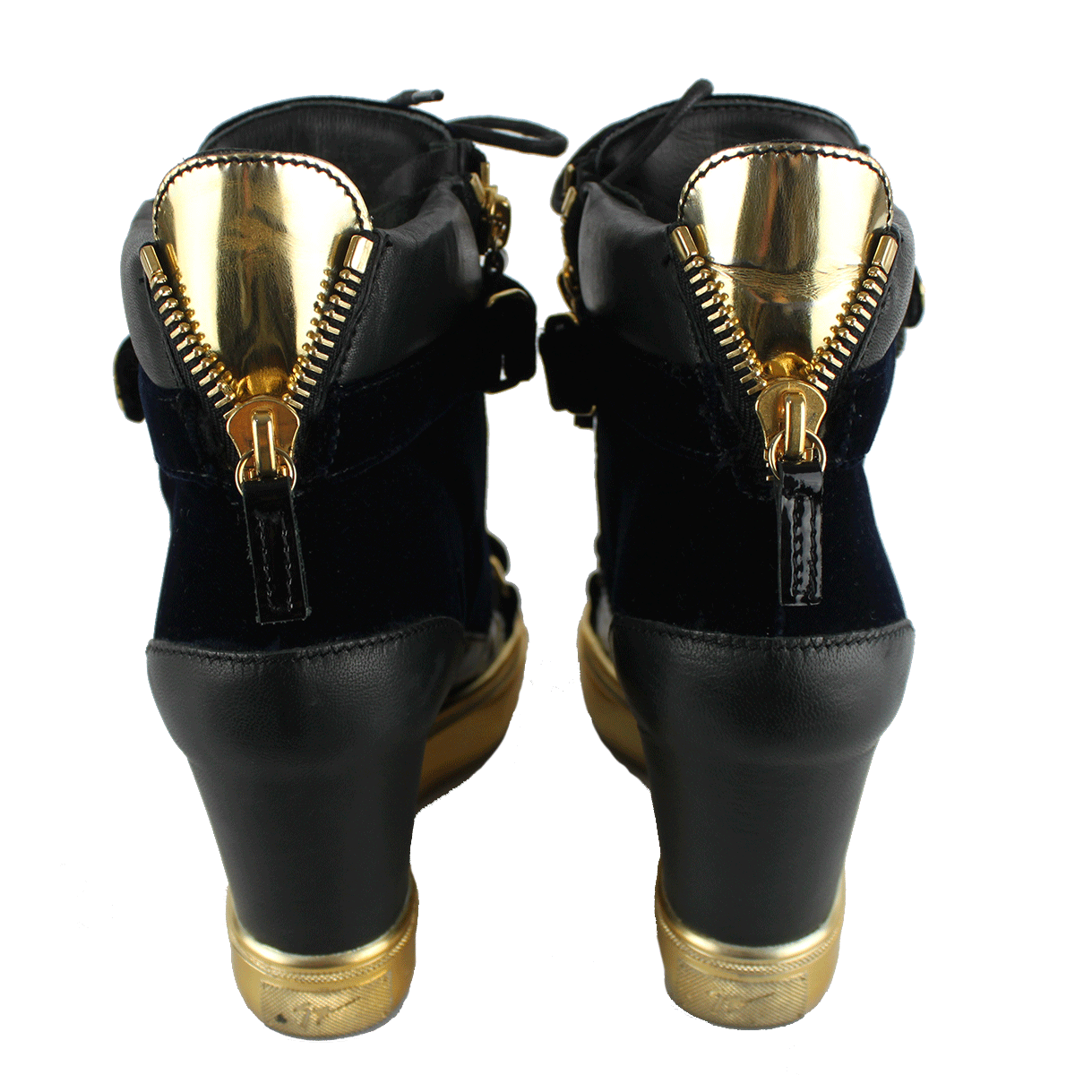 Giuseppe Zanotti - Shopsell