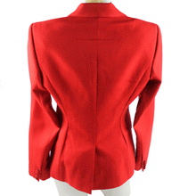 Saco Givenchy - Shopsell