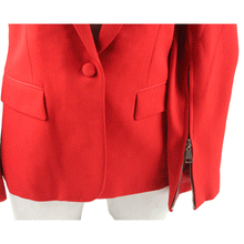 Saco Givenchy - Shopsell