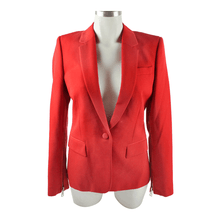 Saco Givenchy - Shopsell