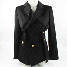 Saco Proenza Schouler - Shopsell