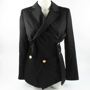 Saco Proenza Schouler - Shopsell
