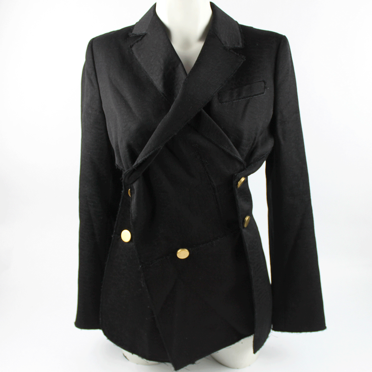 Saco Proenza Schouler - Shopsell