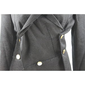 Saco Proenza Schouler - Shopsell