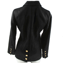 Saco Proenza Schouler - Shopsell