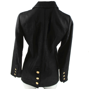 Saco Proenza Schouler - Shopsell