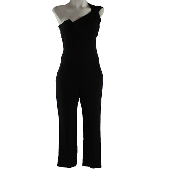 Jumpsuit Roland Mouret - Shopsell