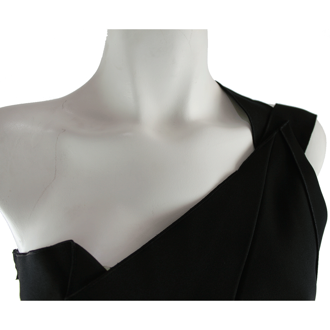 Jumpsuit Roland Mouret - Shopsell