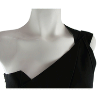 Jumpsuit Roland Mouret - Shopsell