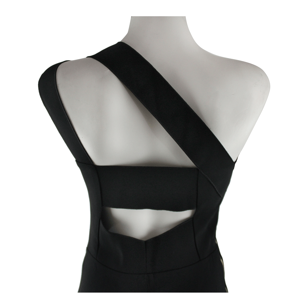 Jumpsuit Roland Mouret - Shopsell