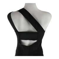 Jumpsuit Roland Mouret - Shopsell