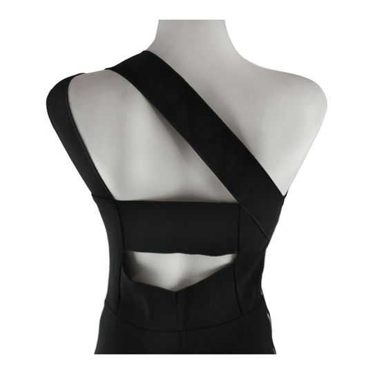 Jumpsuit Roland Mouret - Shopsell