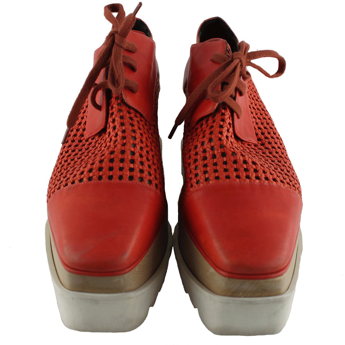 Sneakers Stella McCartney - Shopsell