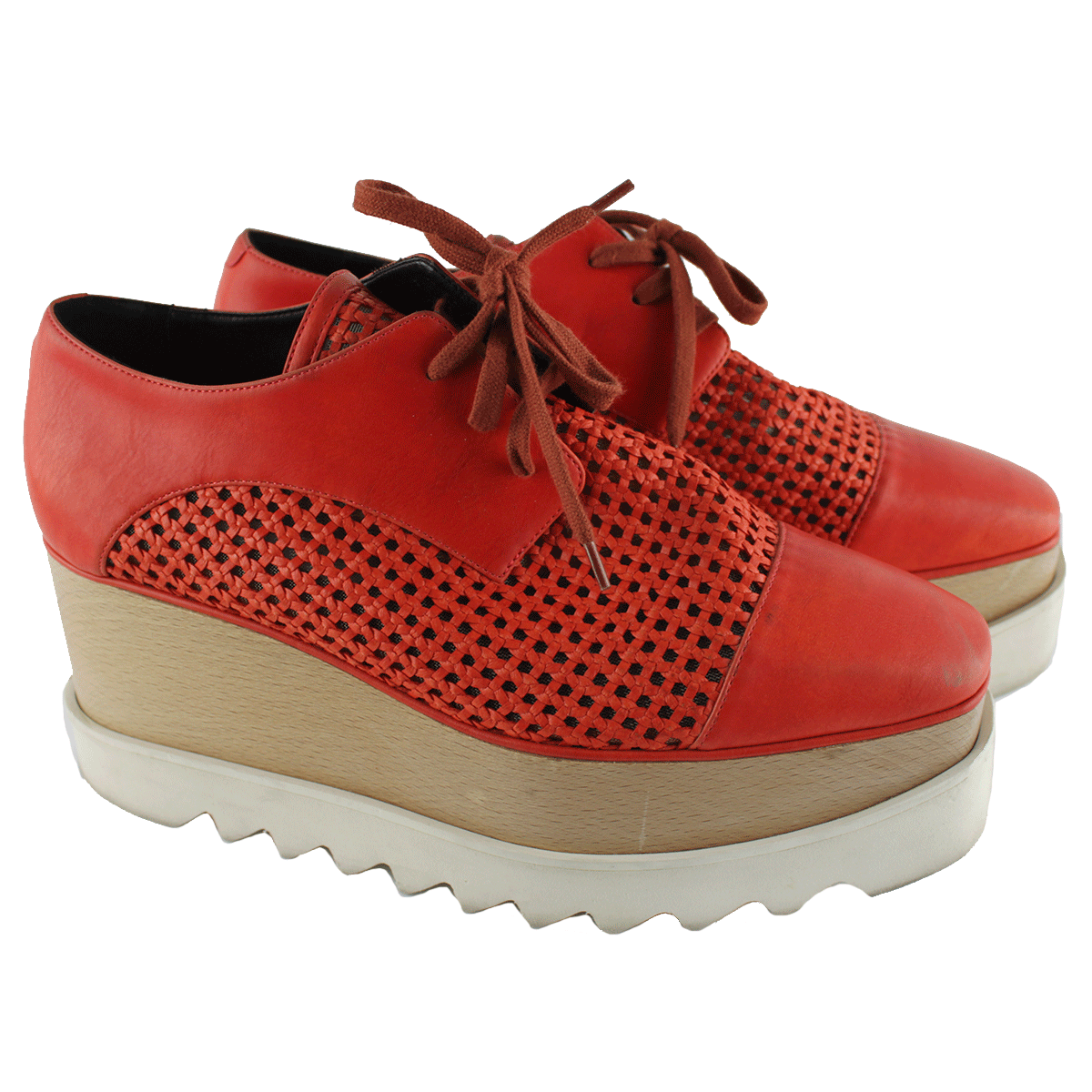 Sneakers Stella McCartney - Shopsell