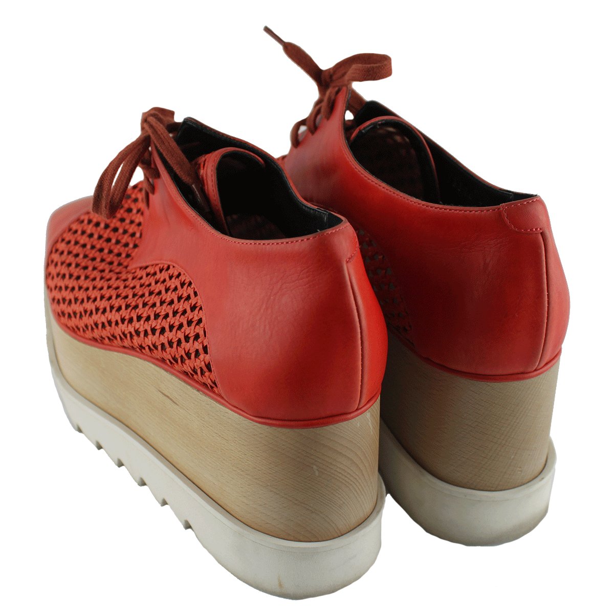 Sneakers Stella McCartney - Shopsell