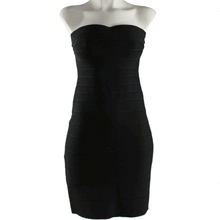 Vestido Herve Leger - Shopsell