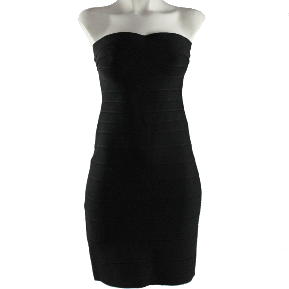 Vestido Herve Leger - Shopsell