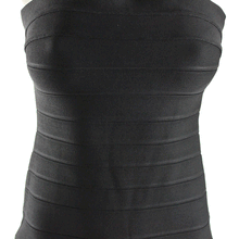 Vestido Herve Leger - Shopsell