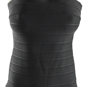 Vestido Herve Leger - Shopsell
