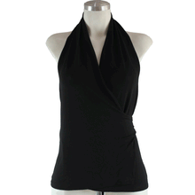 Top Max Mara - Shopsell