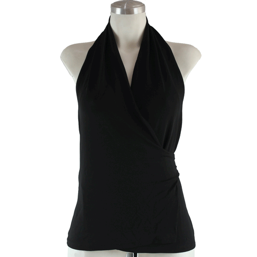 Top Max Mara - Shopsell