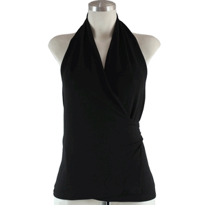 Top Max Mara - Shopsell