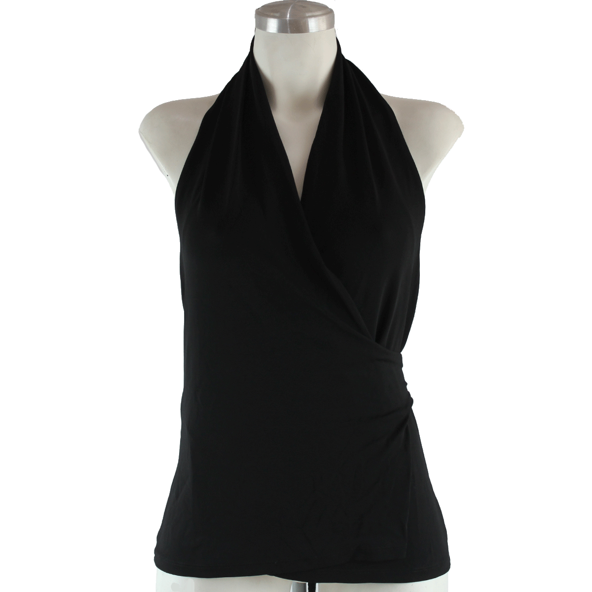 Top Max Mara - Shopsell