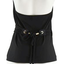 Top Max Mara - Shopsell