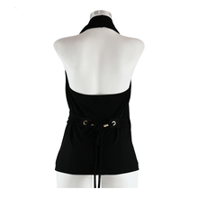 Top Max Mara - Shopsell