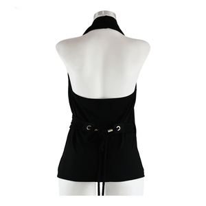 Top Max Mara - Shopsell