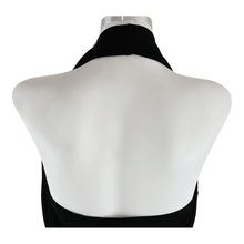 Top Max Mara - Shopsell
