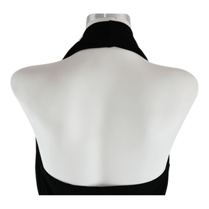 Top Max Mara - Shopsell