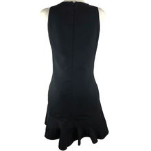 Vestido Givenchy - Shopsell