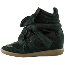 Sneakers Isabel Marant - Shopsell