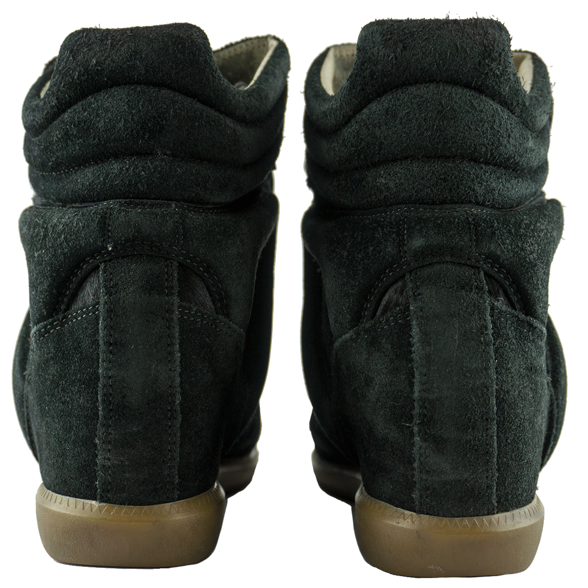 Sneakers Isabel Marant - Shopsell