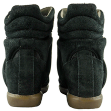 Sneakers Isabel Marant - Shopsell