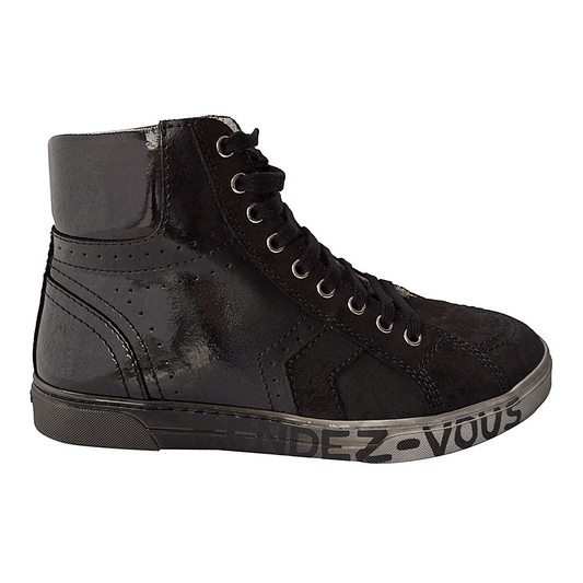 Sneakers Saint Laurent - Shopsell