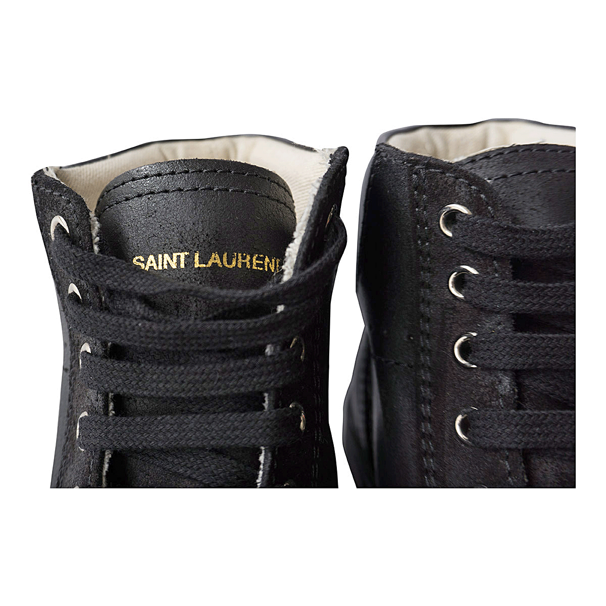 Sneakers Saint Laurent - Shopsell