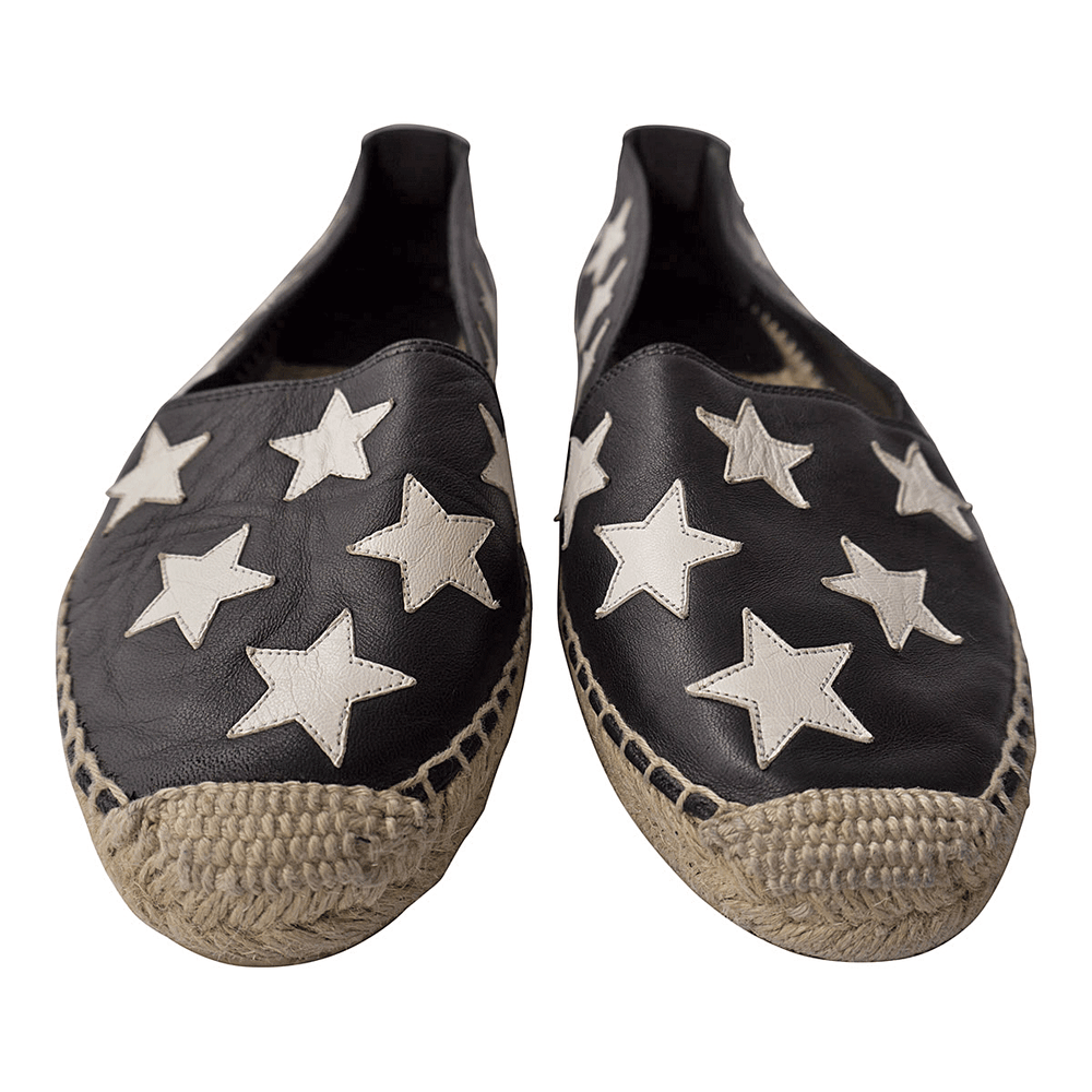 Alpargatas Saint Laurent - Shopsell