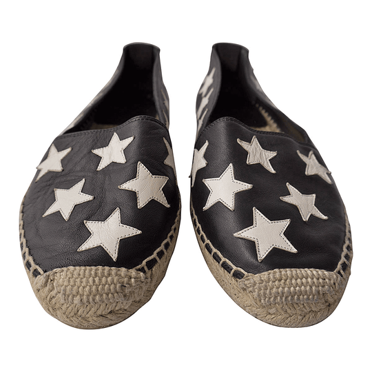 Alpargatas Saint Laurent - Shopsell