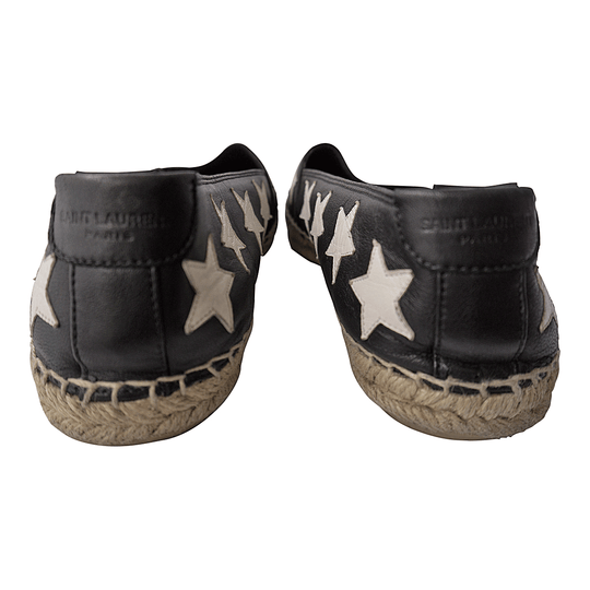 Alpargatas Saint Laurent - Shopsell