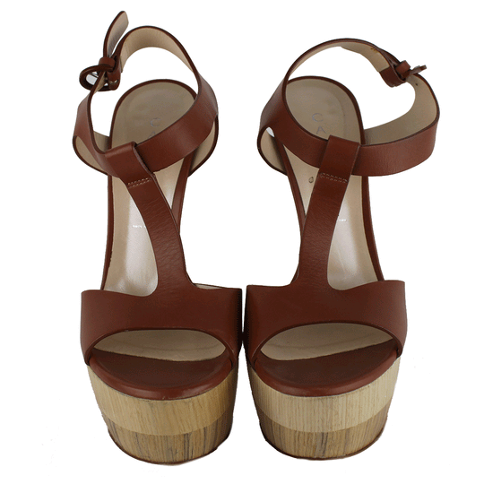 Sandalias Casadei - Shopsell