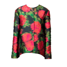 Saco Lanvin - Shopsell