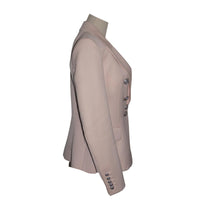 Saco Balmain - Shopsell