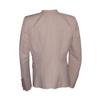 Saco Balmain - Shopsell