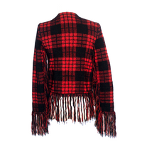 Saco Balmain - Shopsell