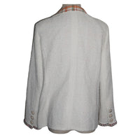 Saco Chanel - Shopsell