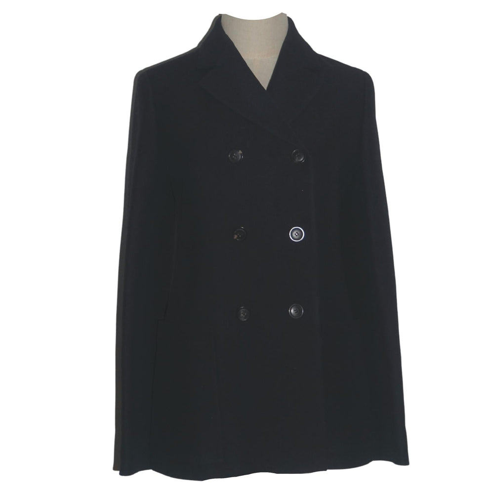 Saco Dior - Shopsell