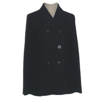 Saco Dior - Shopsell