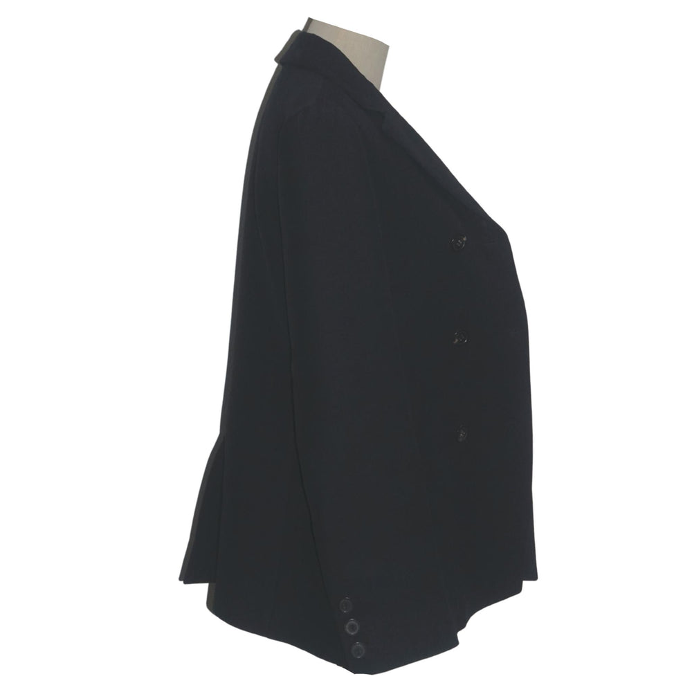 Saco Dior